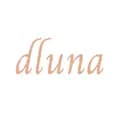 Dluna Id-d.luna.id