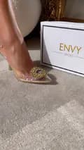 Envy Shoes-envyshoesuk