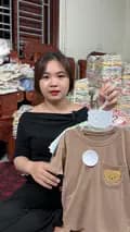 KemShop - Tổng Kho Mẹ Bé-kemdaily_