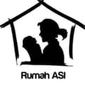 Rumah Asi-rumahasi