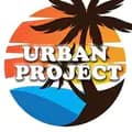 Urbanpipe Project-urbanpieprocectshort