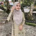 Siti Munawarah-cut_p0