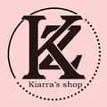 K&Z.Finds-kandzshop14