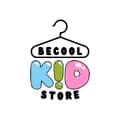 Becool kid store-sukids6