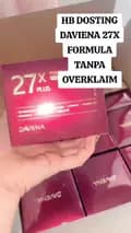 OWNERDAVIENASKINCARE.-jenairawijaya