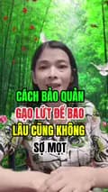 Phúc thực dưỡng-phuc_thucduong