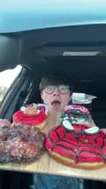 Brayden's Eats-caloriecarnage