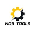 No3_Tools-no3_toolss