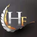 H.F STORE-hifza_store