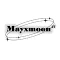 mayxmoon-mayxmoon.space