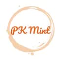 PKmint-pkmint3