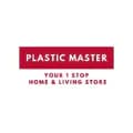 Plasticmaster-plasticmaster