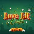 Love Lit Crafts-lovelitcrafts