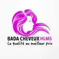 BADA CHEVEUX HLM5-bada_cheveux_hlm5