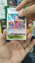 Kancil.Biru TCG-kancil_biru_