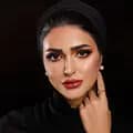 haneenalsaify-haneenalsaify