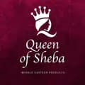 Queen of Sheba-queen_of_sheba_store