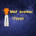 W&F Brother Shop 1-wf_brother002