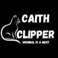 Caith Clipper-caithclipper