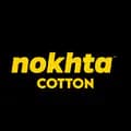 Nokhta.Cotton-nokhta.cotton