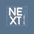 nextthrift24-nexthrift_24