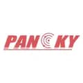 PANCKY PRO Metal Detector-pancky_detectors