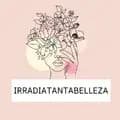 Irradiatantabelleza-irradiatantabelleza