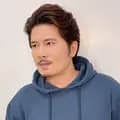 Janno Gibbs-mr.jannogibbs