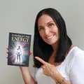 It's Your Energy-itsyourenergy