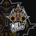 LEADER-nb1.leader