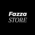 SNSC.ID-fz.store6