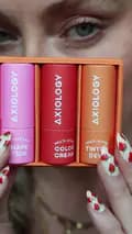 axiology_beauty-axiology_beauty