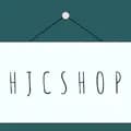 HJC SHOP-hjcshop