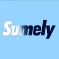 Sumely.Store-sumely.store