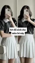 Riết rồi khờ luôn😑-tstshzyvsgshh_