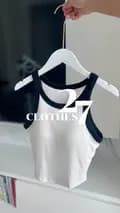 27 Clothes-27_clothes