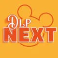 DLPNEXT Disneyland Paris-dlpnext