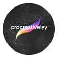 procreativelyy-procreativelyy