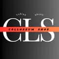 CLS_Shees-collosal_shoe