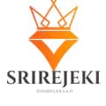 SRIREJEKI1-sri.jayaabadi