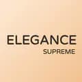 Elegancesupreme.myofficial-elegancesupreme.official