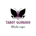 Tarot Glorioso-tarotglorioso