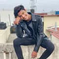 Shayanmishra1-shayan_mishra_