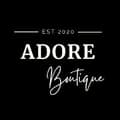 Adore Boutique-adoreboutiqueshop