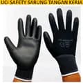 UCI SAFETY Glove Sarung Tangan-ucisafety
