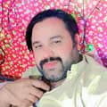 Asghar Khan Baloc905-asgharkhanbaloc1