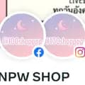 NPWSTUDIO168 เมนคุณยุนกิตลอดไป-npwstudio168