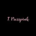 Pink's cart 2-f_presspink2