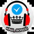 king_songg-xella_kingg