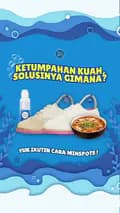 Spotless Shoe Care Indonesia-spotless_id